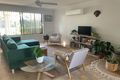 Property photo of 18 Acacia Crescent Tin Can Bay QLD 4580