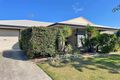 Property photo of 18 Acacia Crescent Tin Can Bay QLD 4580