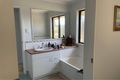 Property photo of 18 Acacia Crescent Tin Can Bay QLD 4580
