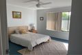 Property photo of 18 Acacia Crescent Tin Can Bay QLD 4580