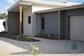 Property photo of 2/1D Sylvan Avenue Medowie NSW 2318