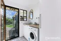 Property photo of 6 Greenway Drive Pialba QLD 4655