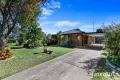 Property photo of 6 Greenway Drive Pialba QLD 4655