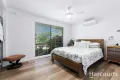 Property photo of 6 Greenway Drive Pialba QLD 4655