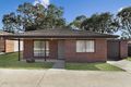 Property photo of 3/87 White Street Kilmore VIC 3764
