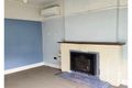 Property photo of 21 Belhaven Crescent Newstead TAS 7250