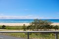 Property photo of 10/47-51 Broadbeach Boulevard Broadbeach QLD 4218
