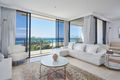 Property photo of 10/47-51 Broadbeach Boulevard Broadbeach QLD 4218