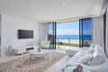 Property photo of 10/47-51 Broadbeach Boulevard Broadbeach QLD 4218