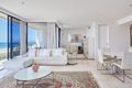 Property photo of 10/47-51 Broadbeach Boulevard Broadbeach QLD 4218