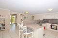 Property photo of 11 Peat Court Nikenbah QLD 4655
