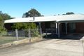 Property photo of 9 Fairway Drive Hatton Vale QLD 4341