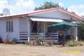Property photo of 29 Ocean Street Torquay QLD 4655