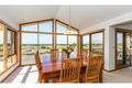 Property photo of 145 The Esplanade Torquay VIC 3228