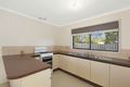 Property photo of 3/87 White Street Kilmore VIC 3764