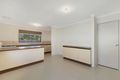 Property photo of 3/87 White Street Kilmore VIC 3764