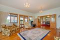 Property photo of 3 High Street Moe VIC 3825