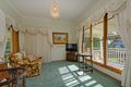 Property photo of 3 High Street Moe VIC 3825