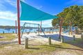 Property photo of 30 Sorrento Road Empire Bay NSW 2257