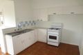 Property photo of 5/70 Rosanna Street Carnegie VIC 3163