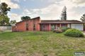 Property photo of 22 Birchley Road Coodanup WA 6210