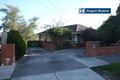 Property photo of 16 Billara Close Wantirna South VIC 3152