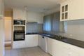 Property photo of 16 Billara Close Wantirna South VIC 3152