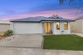 Property photo of 5 Muirfield Road Dunsborough WA 6281