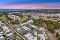 Property photo of 5 Muirfield Road Dunsborough WA 6281