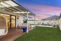 Property photo of 5 Muirfield Road Dunsborough WA 6281