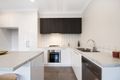 Property photo of 8 Victoria Drive Modbury SA 5092