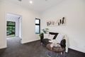 Property photo of 8 Victoria Drive Modbury SA 5092