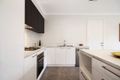 Property photo of 8 Victoria Drive Modbury SA 5092