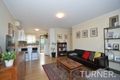 Property photo of 5/9 Bartlett Terrace Semaphore Park SA 5019