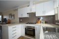 Property photo of 5/9 Bartlett Terrace Semaphore Park SA 5019