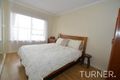 Property photo of 5/9 Bartlett Terrace Semaphore Park SA 5019