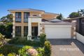 Property photo of 8 Sean Court Glendale NSW 2285
