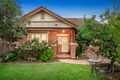 Property photo of 106 Middlesex Road Surrey Hills VIC 3127