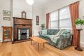 Property photo of 106 Middlesex Road Surrey Hills VIC 3127