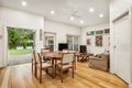 Property photo of 106 Middlesex Road Surrey Hills VIC 3127