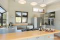 Property photo of 2 Riverview Crescent Tathra NSW 2550