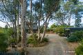 Property photo of 2 Riverview Crescent Tathra NSW 2550