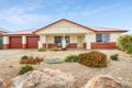 Property photo of 22 Tripp Street Encounter Bay SA 5211