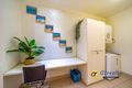 Property photo of 7/151-152 Esplanade Woodgate QLD 4660