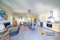 Property photo of 7/151-152 Esplanade Woodgate QLD 4660