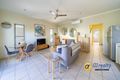 Property photo of 7/151-152 Esplanade Woodgate QLD 4660