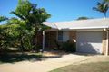 Property photo of 9 Blue Water Drive Elliott Heads QLD 4670