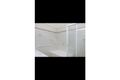 Property photo of 15/28 Clarke Street Bowral NSW 2576