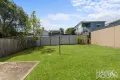 Property photo of 2/19 Chalk Street Wooloowin QLD 4030