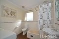 Property photo of 5/9 Bartlett Terrace Semaphore Park SA 5019